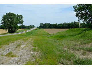 Property photo 38 - FARM & LAND AUCTION - 125+/- ACRES OFFERED IN 5 TRACTS IN EAST ALLEN COUNTY, INDIANA